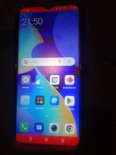 A picture of Spark 10 copy
