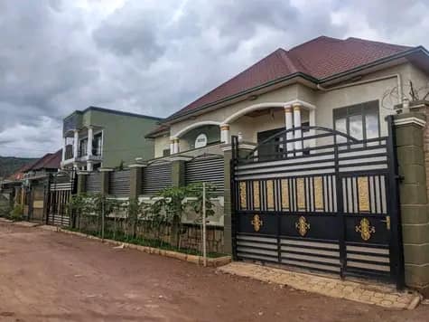houses for rent