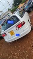 A picture of Used cars for sale at affordable prices call 0702570498 or