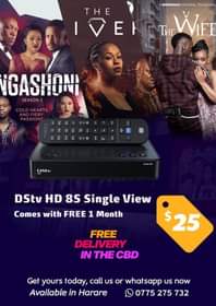 decoders