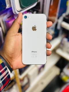 iphone 8plus