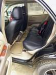 A picture of Rx 300 2006