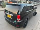 A picture of TOYOTA RUMION