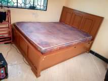 A picture of Nauza Kama IFUAYAVYO