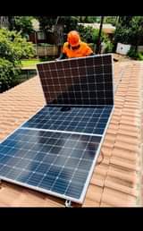 classifieds/solar
