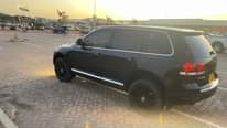A picture of 18 5M 0719336193 INALENGESHWA