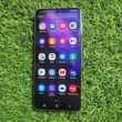 A picture of SAMSUNG GALAXY S21 5G USED FROM DUBAI OFA OFA OFA