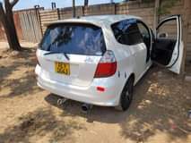 classifieds/cars honda