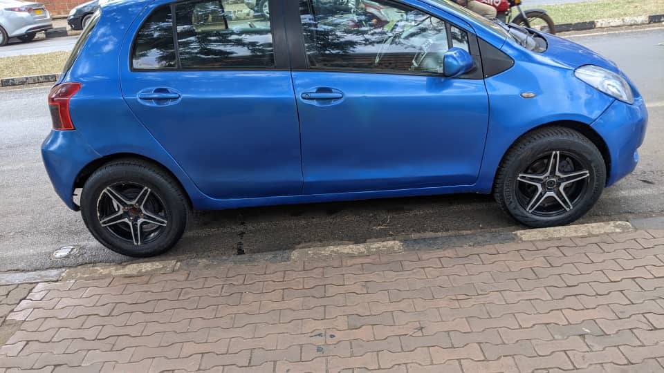 cars
