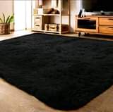 carpets