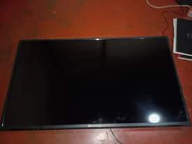classifieds/tvs