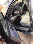 A picture of Toyota Camry 2008 hil