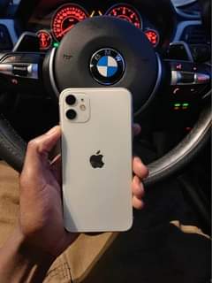 iphone 11pro