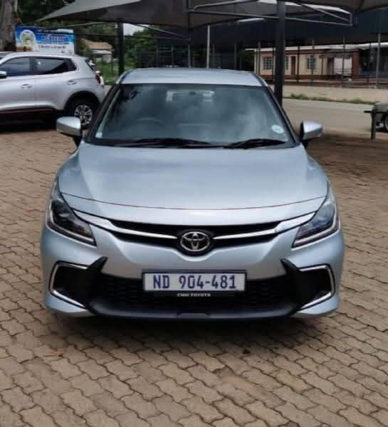 cars_under_r100000