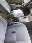 A picture of 2007 Toyota Avalon Avalon