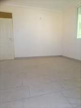 A picture of Apartments for sale call 0725045061 in mtwapa.