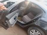 A picture of SUPER CLEAN NIGERIA USED HONDA ACCORD AKA EVIL SPIRIT WITH