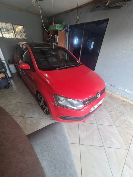 golf under r100000
