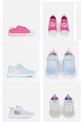 classifieds/shoes