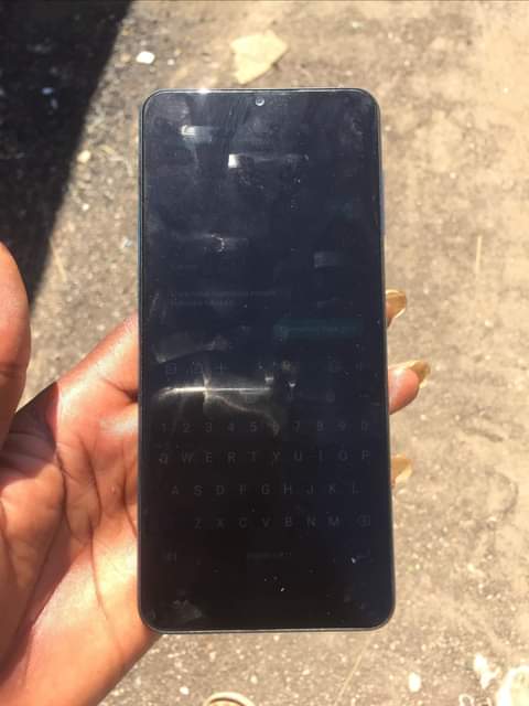 samsung a12