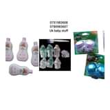 A picture of Uk baby to kids stuff 0751983608