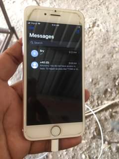 iphone 6s