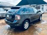A picture of Fresh hot deal Brand Ford Model Edge Year 2008