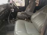 A picture of Land Rover 110