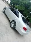 A picture of 2006 Toyota Camry LE