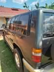 A picture of Bighorn for sale