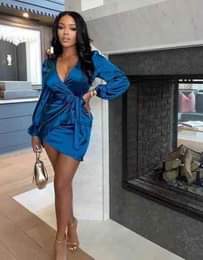 A picture of Women wear