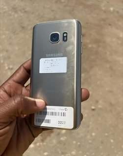 samsung galaxy s7