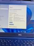 A picture of Dell Inspiron 3580 I5 8 Gen For 550k
