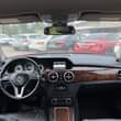 A picture of MERCEDES BENZ GLK 350 Fullest Option Year 2013 Model Status
