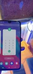 A picture of Samsung Galaxy A40