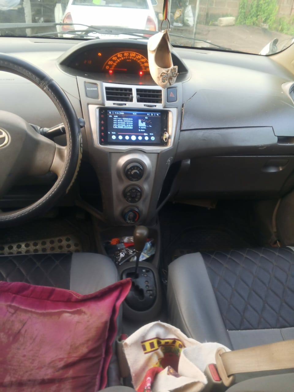 cars