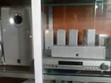 A picture of Homethyter