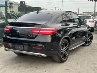 A picture of benz