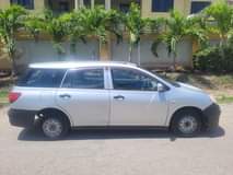 cars_under_700k