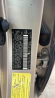 A picture of Registered Lexus ES330 2006 model Super clean with excellent condition