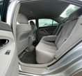 A picture of TOYOTA CAMRY LE Fullest Option Year 2011 Model Status Clean