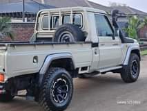 classifieds recent import
