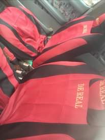 A picture of 2000 Nissan Micra