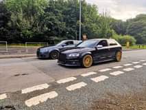 cars under 3000