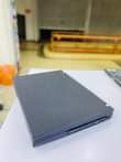 A picture of LENOVO THINKPAD T400 0754136055