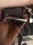 A picture of Samsung Note 10 Plus