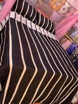 A picture of Bedspreads