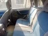 A picture of Toyota RAV4 Manual gear Special offer