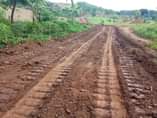 A picture of HOT DEA WAKISO GOBERO 50x100ft 3M 100x100ft 5M installments