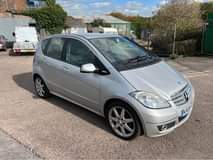 cars under 4000